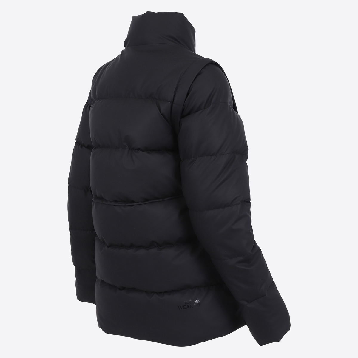 14JACKET-KOTLUJOKULL-women-icelandic-wool-padded-coat_12.jpeg