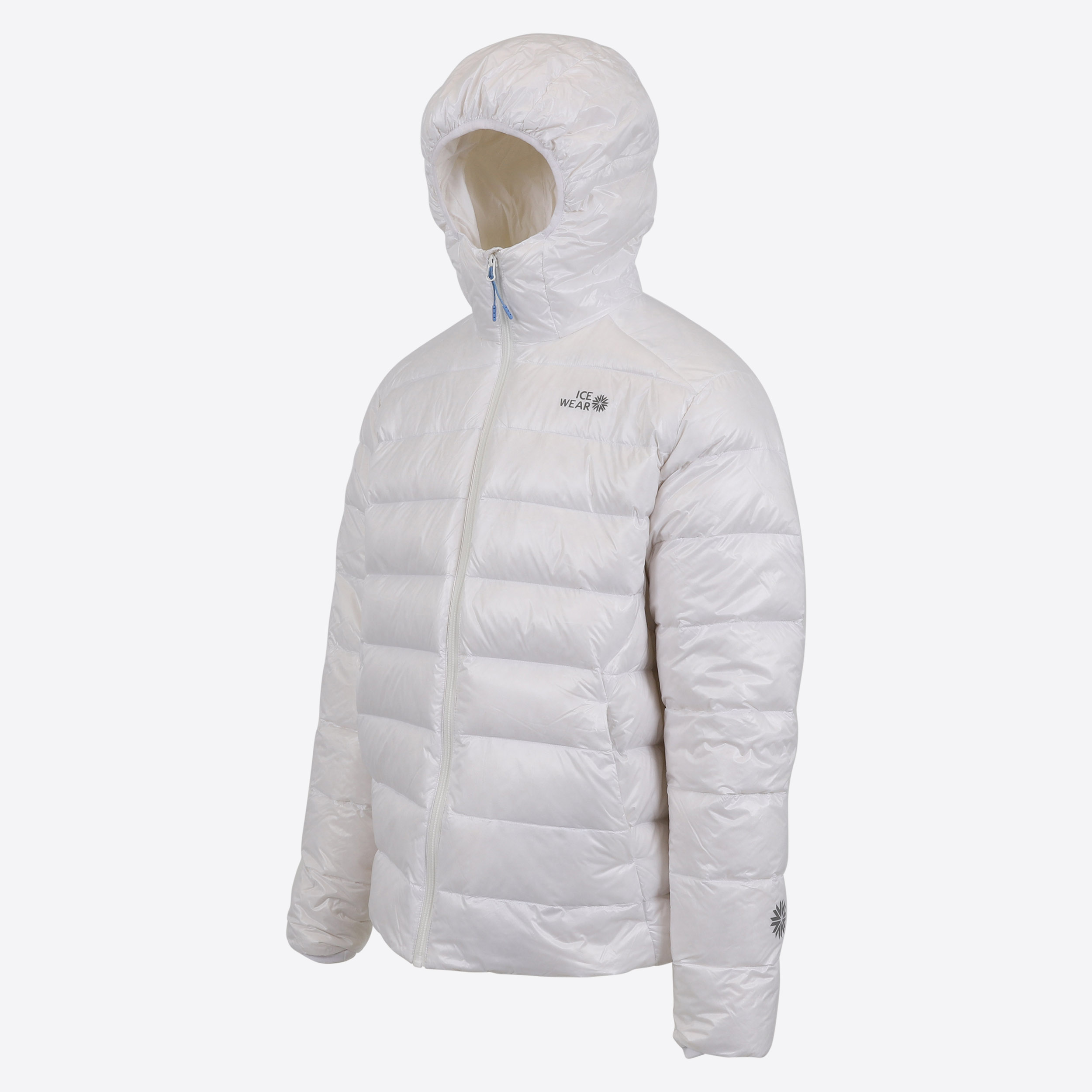 BARDABUNGA56-SHINY-gloss-winter-down-jacket-iceland_76.jpeg