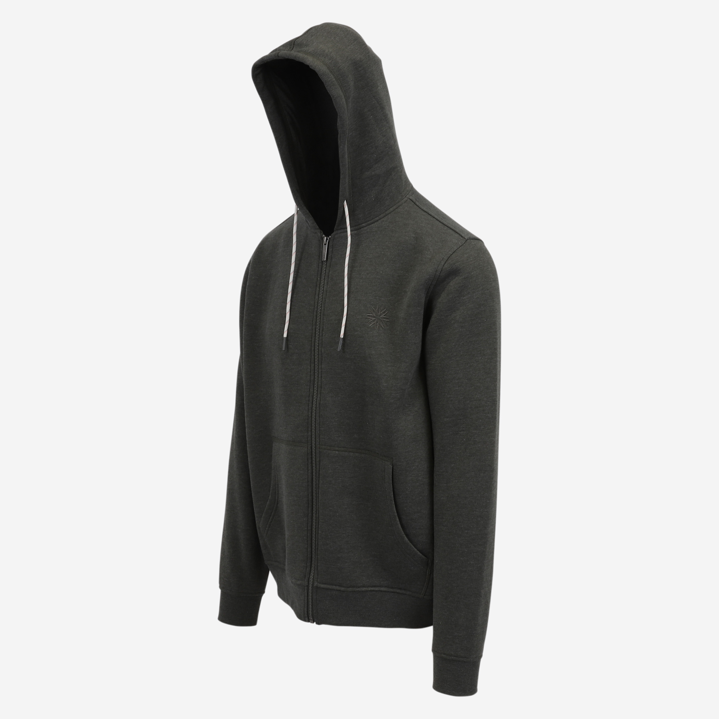 breidafjordur-hooded-sweater-iceland66.jpeg