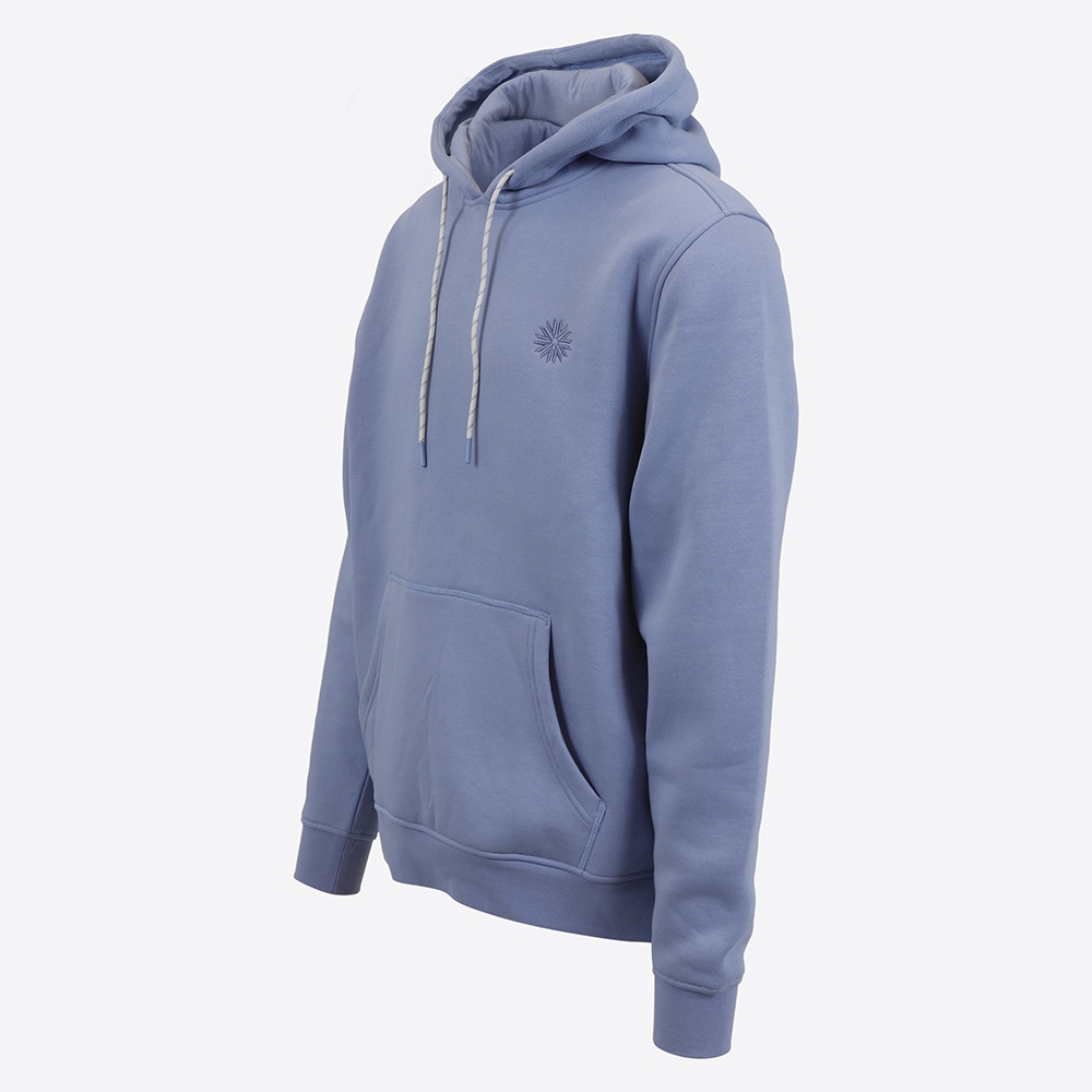 fw-2315-seydisfjordur-hoodie-iceland-2.jpeg