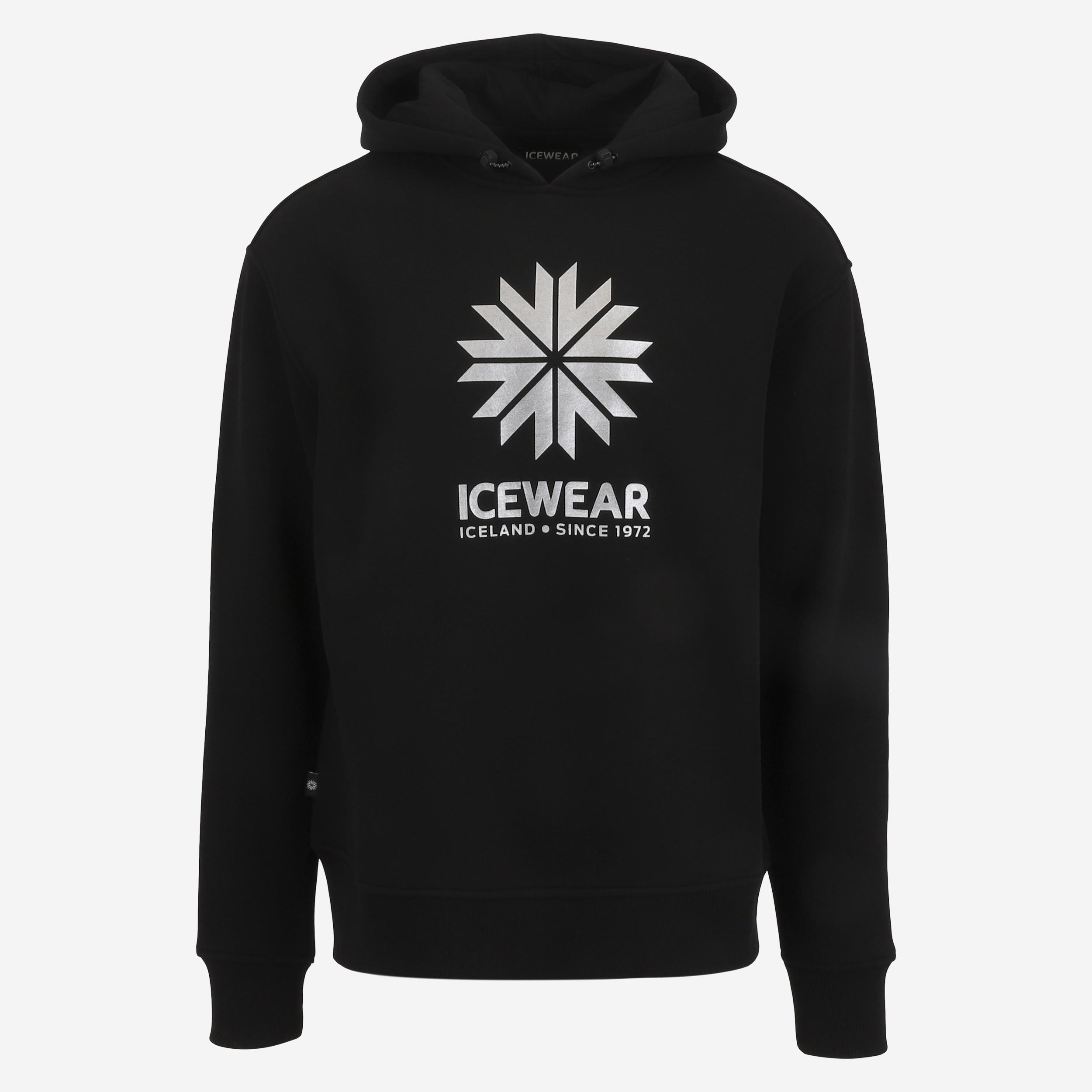 iceland-hoodie-cotton_lonsvik-anniversary-edition_36.jpeg