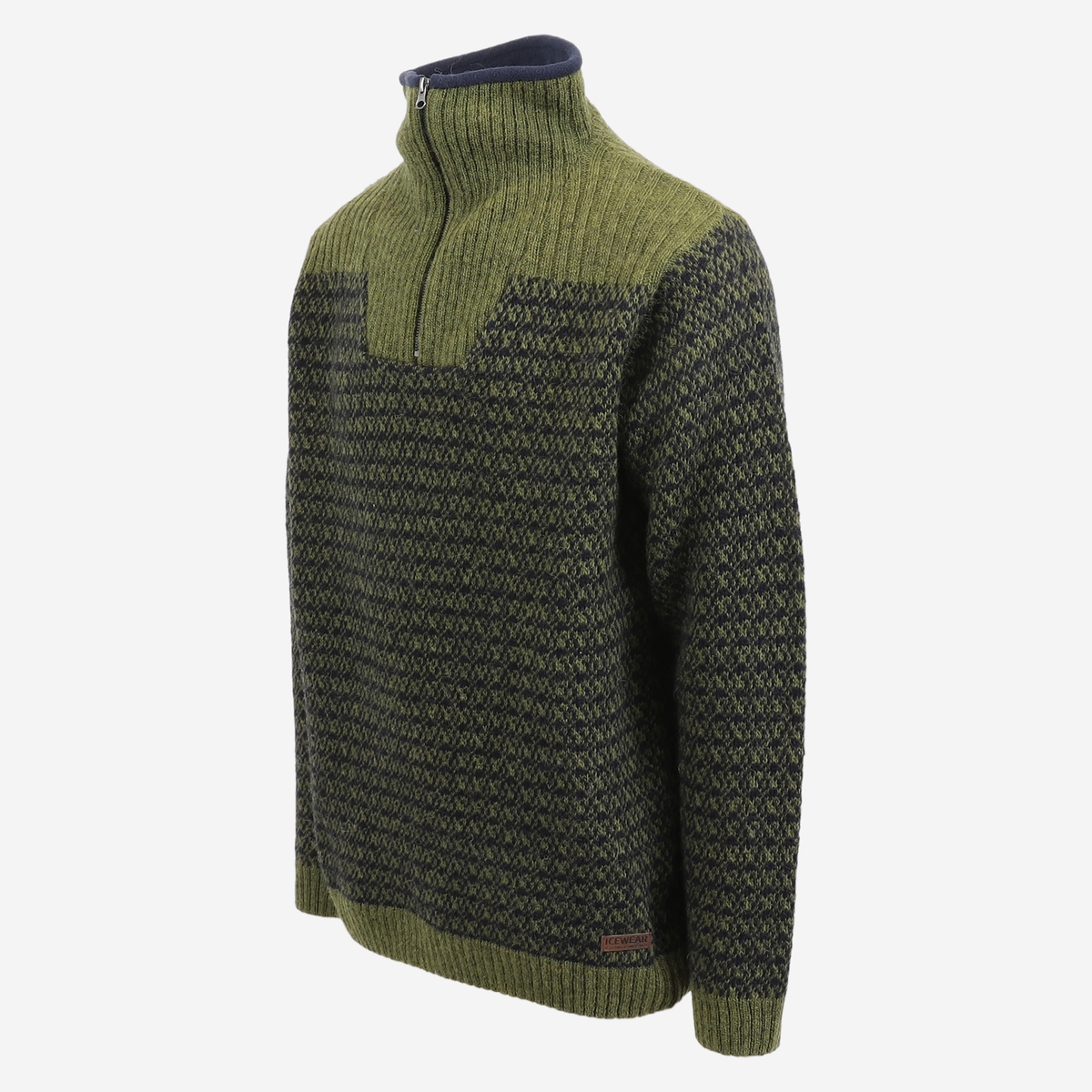 ingolfur-icelandic-wool-norwegian-knit-jumper-14.jpeg