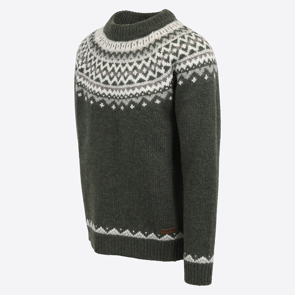 lopapeysa-iceland-sweater-green_15.jpeg