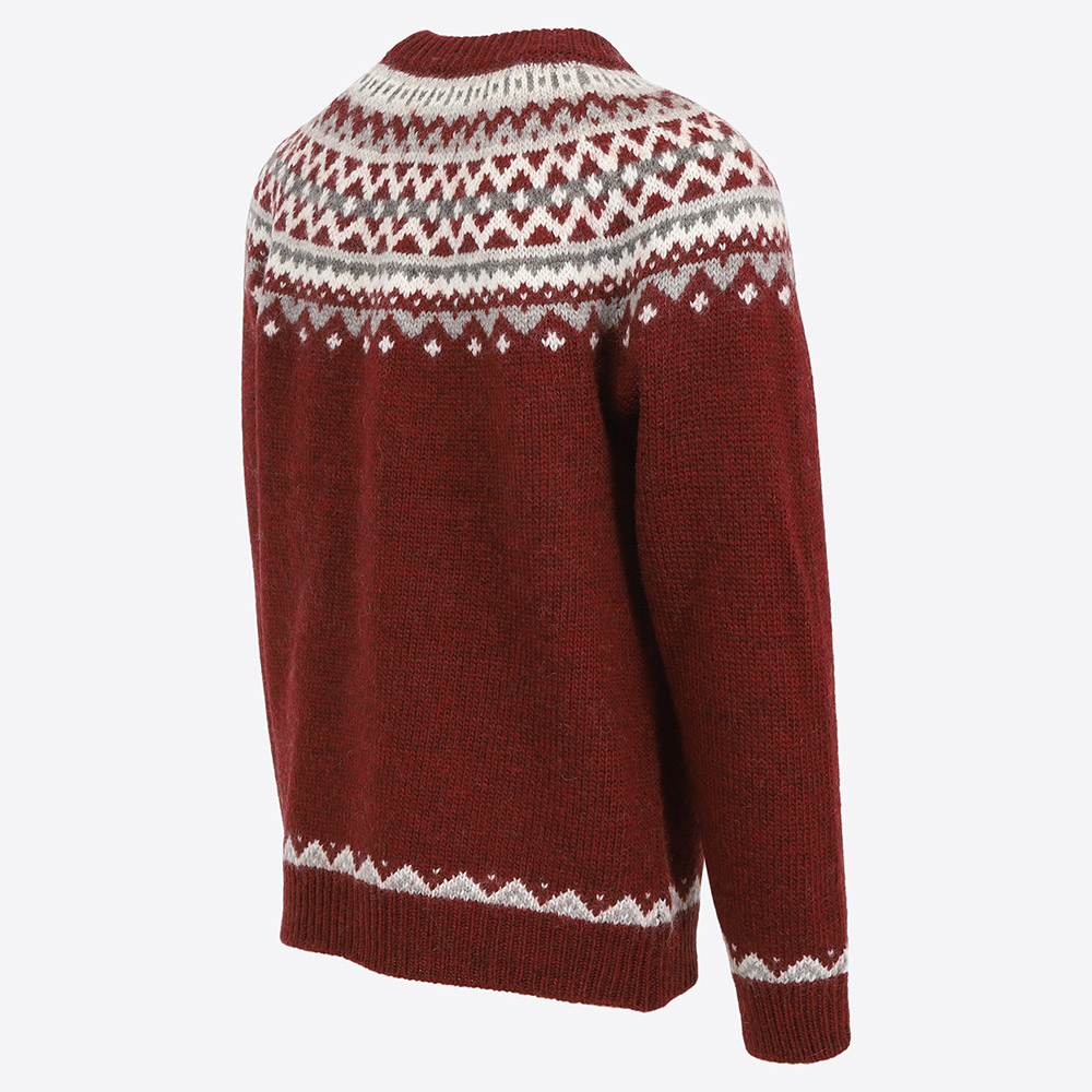 lopapeysa-iceland-sweater-red_13.jpeg