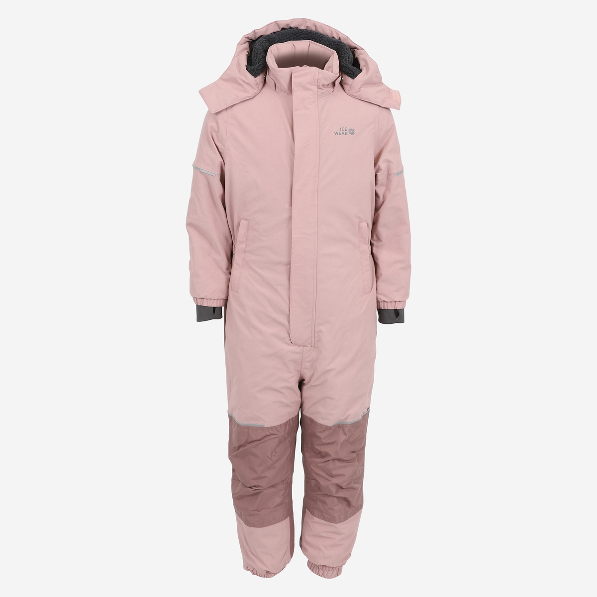 snjor-iceland-insulated-snowsuits-one-piece-ski-suit-children_52.jpeg