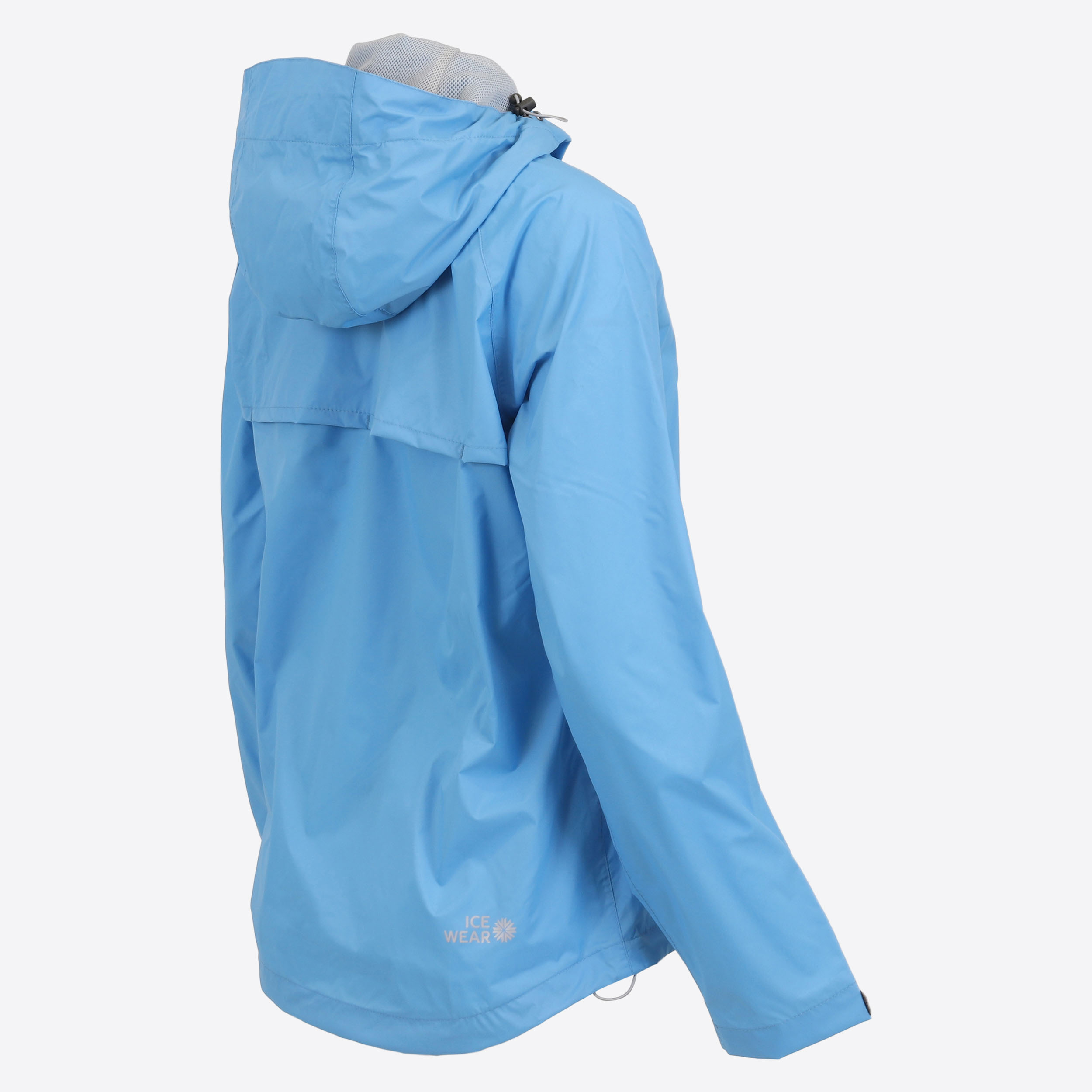 tekla-rain-jacket-iceland-women-62.jpeg