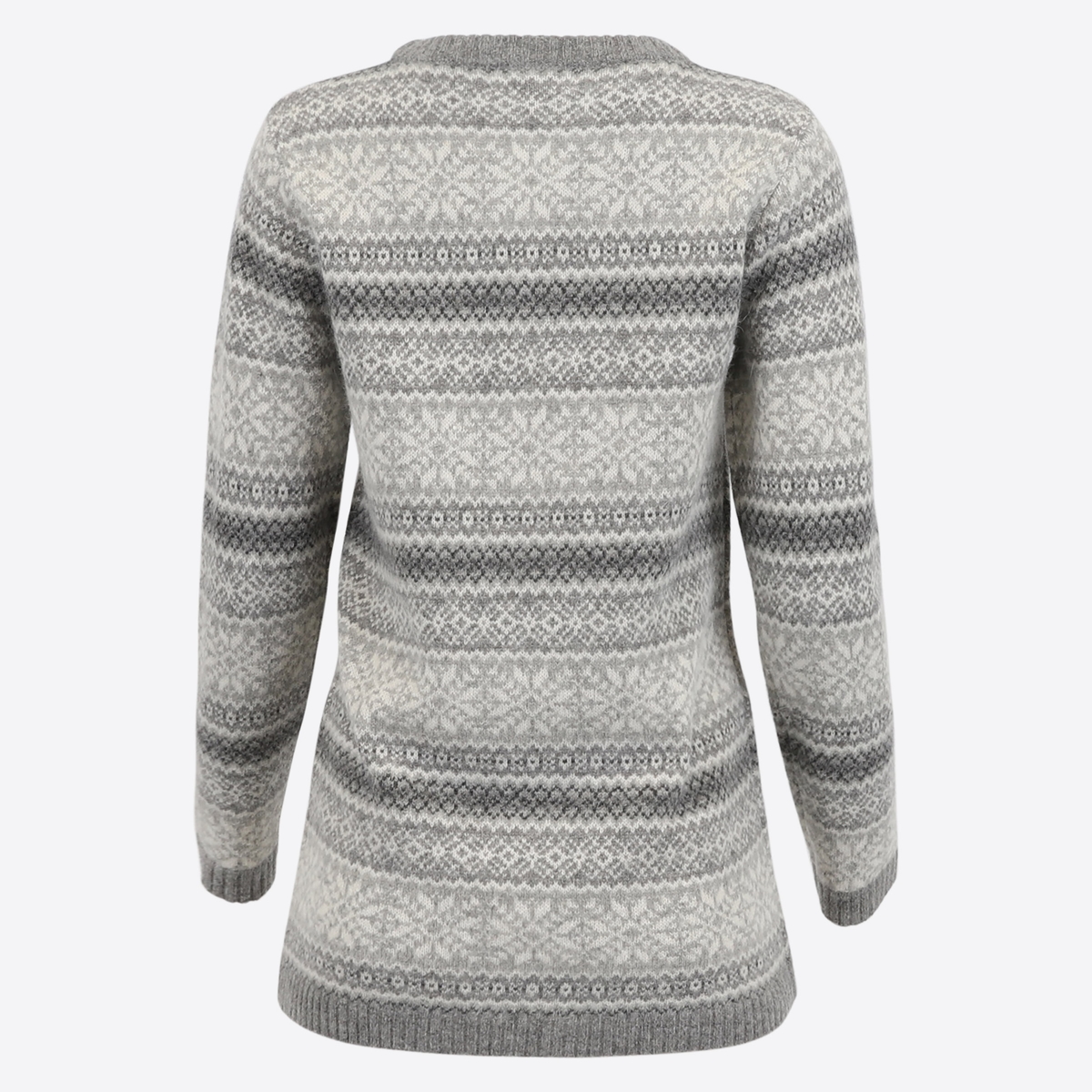 urdur-wool-knitted-norwegian-long-sweater-24123_1139-3.jpeg