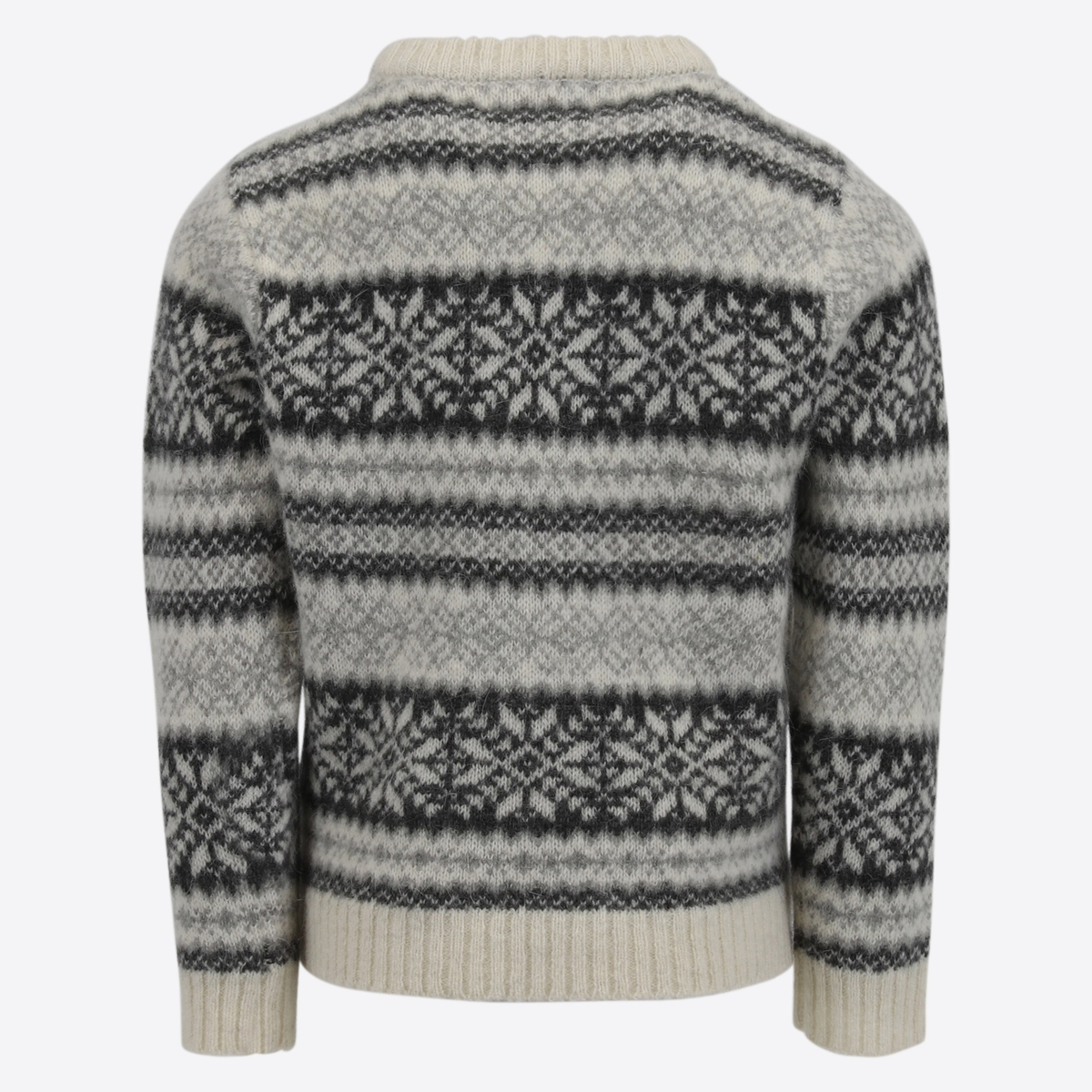 urdur-wool-scandinavian-sweater-kids-27121_3.jpeg