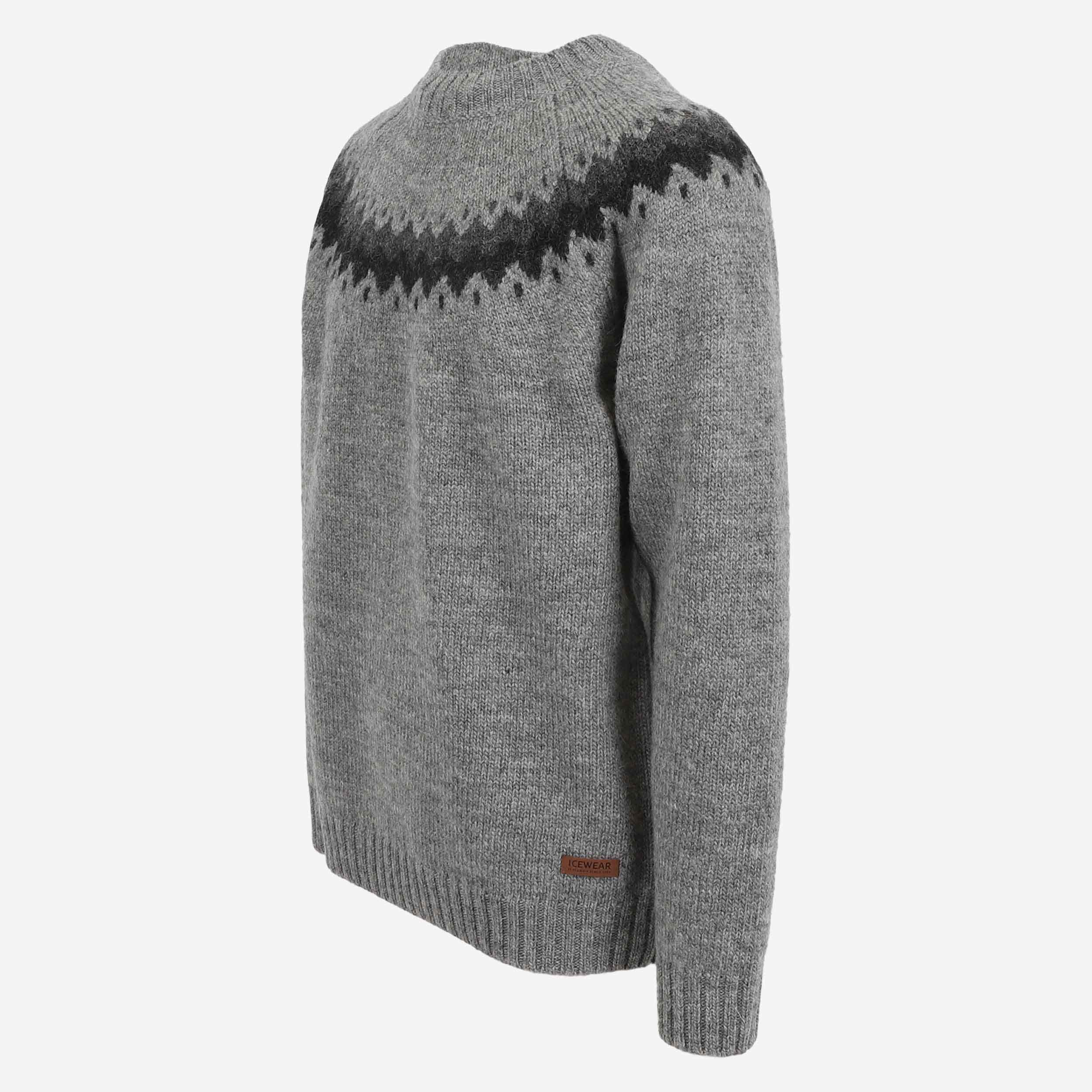 vik-wool-sweater-icelandic-lopi-design_85.jpeg
