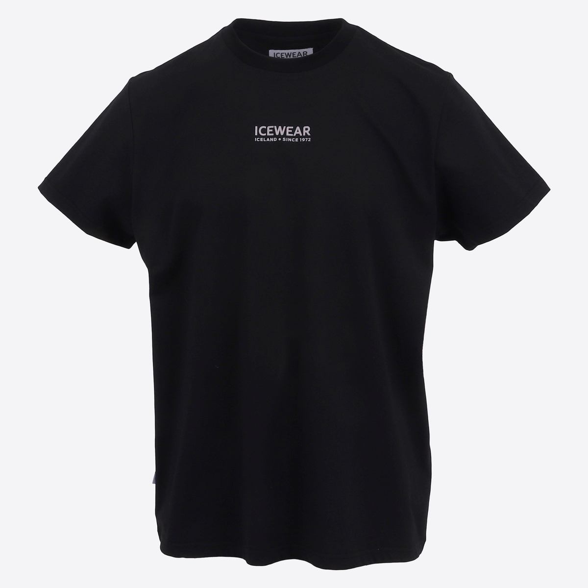 eyjafjordur fw-2392-0001.jpeg