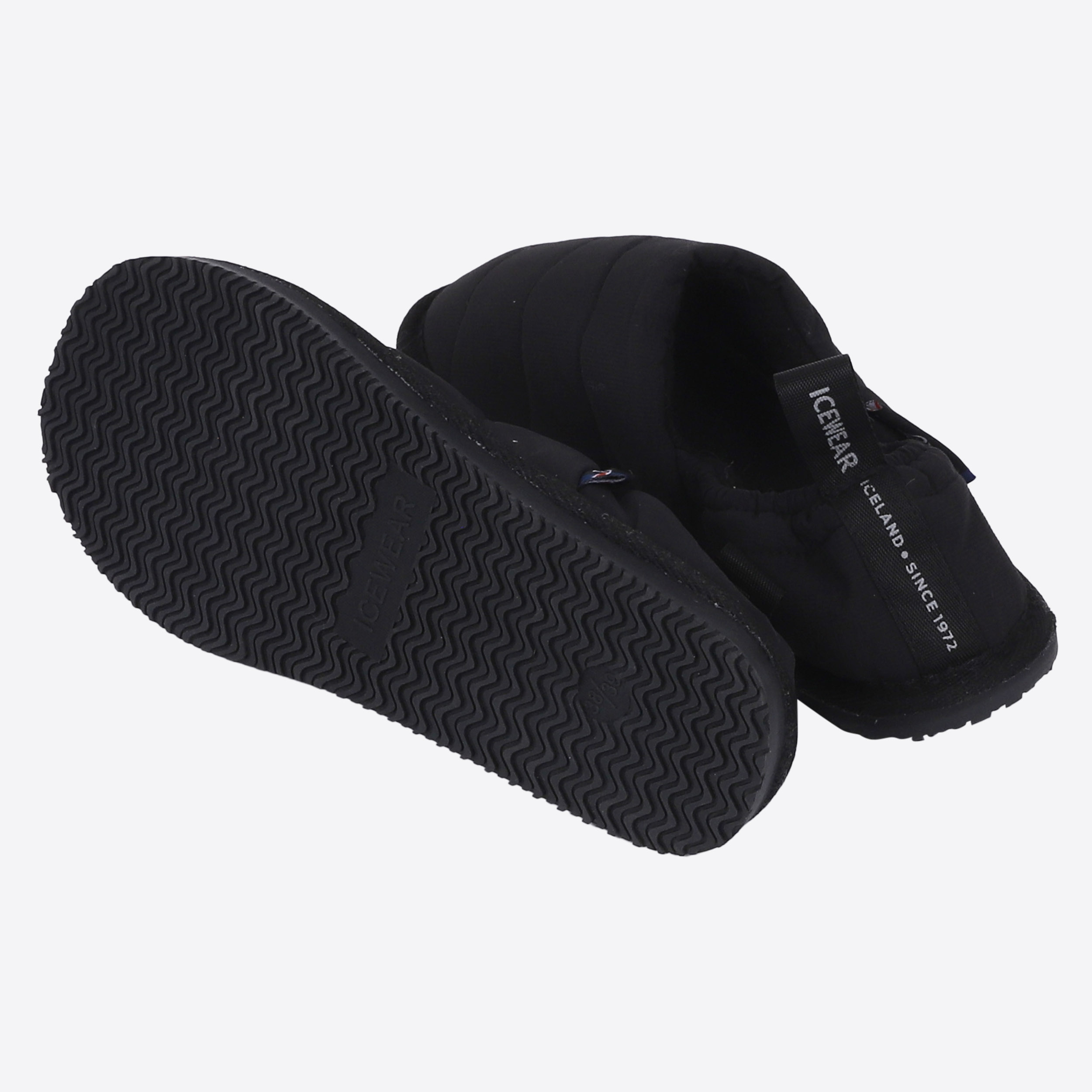 kaldisteinn-camsite-slippers_83.jpeg