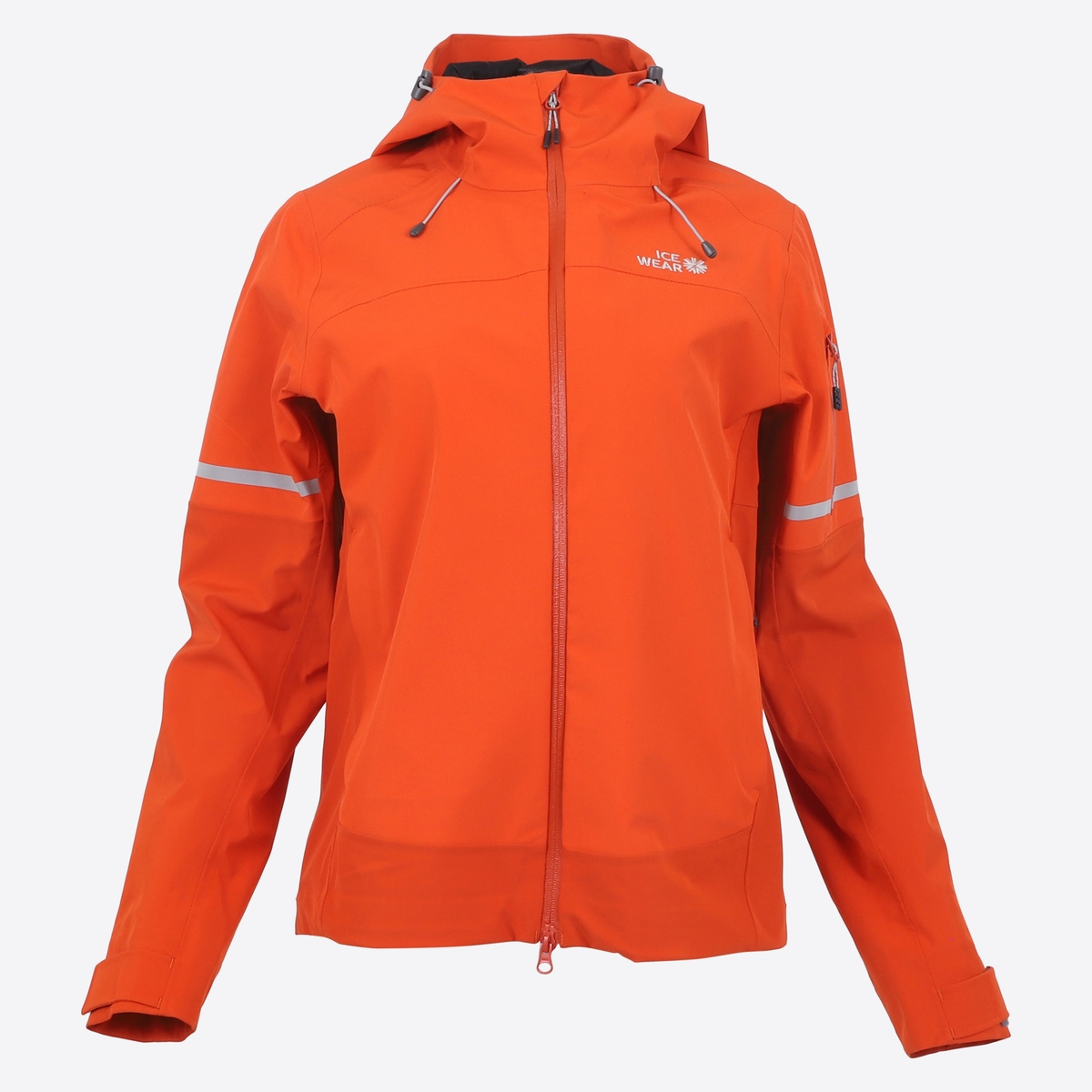 vala-rain-jacket-women-iceland-7040-1.jpeg