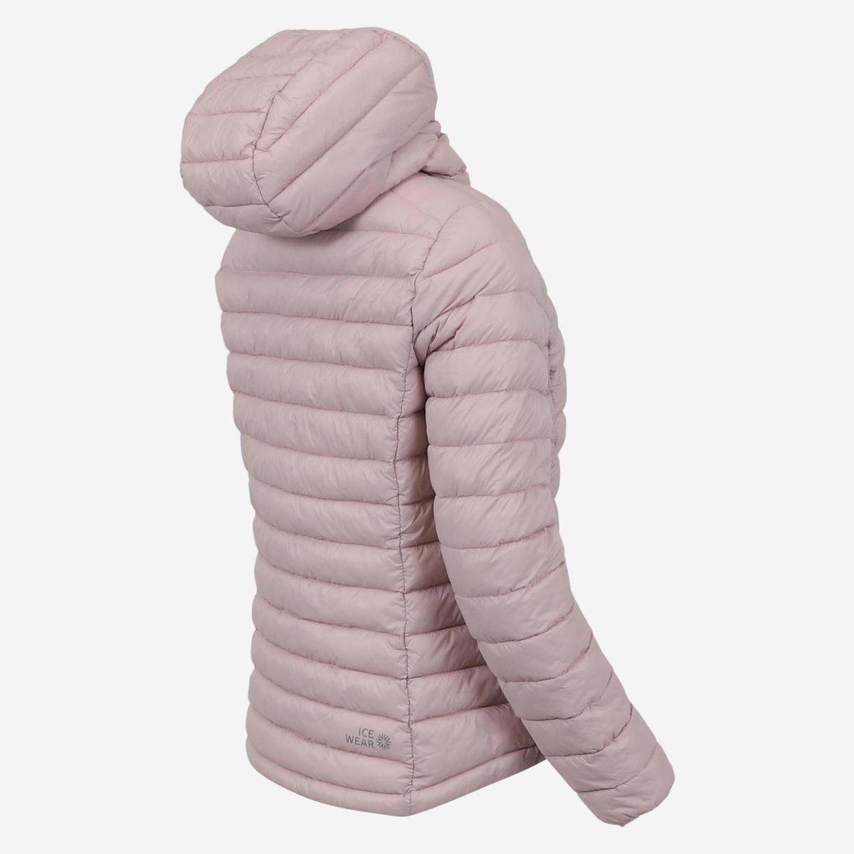 embla-pink-insulated-hooded-jacket-outdoor-iceland_9.jpeg